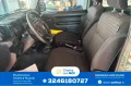 Suzuki Jimny 1.5 5MT Top