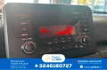 Suzuki Jimny 1.5 5MT Top