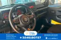 Suzuki Jimny 1.5 5MT Top