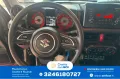 Suzuki Jimny 1.5 5MT Top