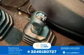 Suzuki Jimny 1.5 5MT Top