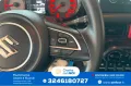 Suzuki Jimny 1.5 5MT Top