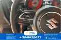Suzuki Jimny 1.5 5MT Top