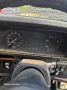 Ford Escort