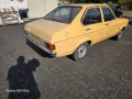 Ford Escort