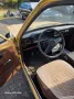 Ford Escort