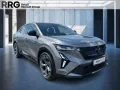 Renault Rafale ATELIER ALPINE 4x4 E-TECH PLUG-IN HYBRID 