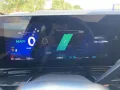 Renault Rafale ATELIER ALPINE 4x4 E-TECH PLUG-IN HYBRID 
