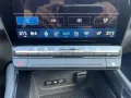 Renault Rafale ATELIER ALPINE 4x4 E-TECH PLUG-IN HYBRID 