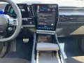 Renault Rafale ATELIER ALPINE 4x4 E-TECH PLUG-IN HYBRID 