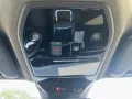 Renault Rafale ATELIER ALPINE 4x4 E-TECH PLUG-IN HYBRID 