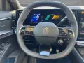Renault Rafale ATELIER ALPINE 4x4 E-TECH PLUG-IN HYBRID 