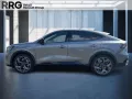 Renault Rafale ATELIER ALPINE 4x4 E-TECH PLUG-IN HYBRID 