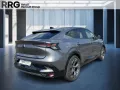 Renault Rafale ATELIER ALPINE 4x4 E-TECH PLUG-IN HYBRID 