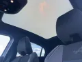 Renault Rafale ATELIER ALPINE 4x4 E-TECH PLUG-IN HYBRID 