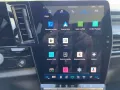 Renault Rafale ATELIER ALPINE 4x4 E-TECH PLUG-IN HYBRID 