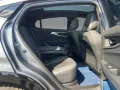 Renault Rafale ATELIER ALPINE 4x4 E-TECH PLUG-IN HYBRID 