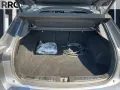 Renault Rafale ATELIER ALPINE 4x4 E-TECH PLUG-IN HYBRID 