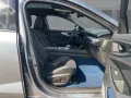 Renault Rafale ATELIER ALPINE 4x4 E-TECH PLUG-IN HYBRID 