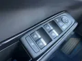 Renault Rafale ATELIER ALPINE 4x4 E-TECH PLUG-IN HYBRID 