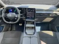 Renault Rafale ATELIER ALPINE 4x4 E-TECH PLUG-IN HYBRID 