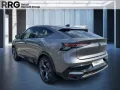 Renault Rafale ATELIER ALPINE 4x4 E-TECH PLUG-IN HYBRID 