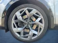 Renault Rafale ATELIER ALPINE 4x4 E-TECH PLUG-IN HYBRID 