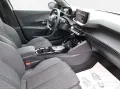 Peugeot 2008 GT Line-Automatik-LED-Kamera-Navi-Allwetter
