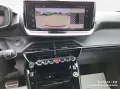 Peugeot 2008 GT Line-Automatik-LED-Kamera-Navi-Allwetter