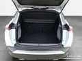 Peugeot 2008 GT Line-Automatik-LED-Kamera-Navi-Allwetter