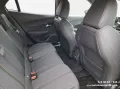 Peugeot 2008 GT Line-Automatik-LED-Kamera-Navi-Allwetter