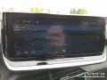 Peugeot 2008 GT Line-Automatik-LED-Kamera-Navi-Allwetter
