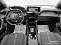 Peugeot 2008 GT Line-Automatik-LED-Kamera-Navi-Allwetter