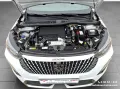 Peugeot 2008 GT Line-Automatik-LED-Kamera-Navi-Allwetter