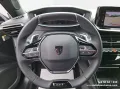 Peugeot 2008 GT Line-Automatik-LED-Kamera-Navi-Allwetter