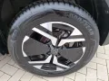 Peugeot 2008 GT Line-Automatik-LED-Kamera-Navi-Allwetter