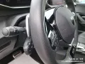 Peugeot 2008 GT Line-Automatik-LED-Kamera-Navi-Allwetter