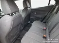 Peugeot 2008 GT Line-Automatik-LED-Kamera-Navi-Allwetter