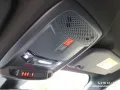 Peugeot 2008 GT Line-Automatik-LED-Kamera-Navi-Allwetter