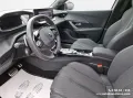 Peugeot 2008 GT Line-Automatik-LED-Kamera-Navi-Allwetter