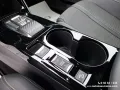 Peugeot 2008 GT Line-Automatik-LED-Kamera-Navi-Allwetter