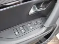 Peugeot 2008 GT Line-Automatik-LED-Kamera-Navi-Allwetter