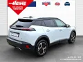 Peugeot 2008 GT Line-Automatik-LED-Kamera-Navi-Allwetter