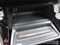 Peugeot 2008 GT Line-Automatik-LED-Kamera-Navi-Allwetter