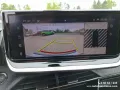 Peugeot 2008 GT Line-Automatik-LED-Kamera-Navi-Allwetter