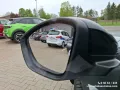 Peugeot 2008 GT Line-Automatik-LED-Kamera-Navi-Allwetter