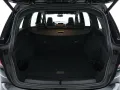 BMW 2er Gran Tourer - 216d  M Sport-HeadIp-LED-Navi
