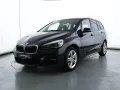 BMW 2er Gran Tourer - 216d  M Sport-HeadIp-LED-Navi