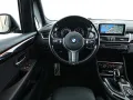 BMW 2er Gran Tourer - 216d  M Sport-HeadIp-LED-Navi