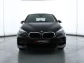 BMW 2er Gran Tourer - 216d  M Sport-HeadIp-LED-Navi